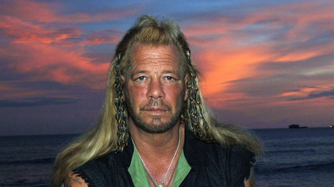 Bounty Hunter-Visa_Angu.jpg